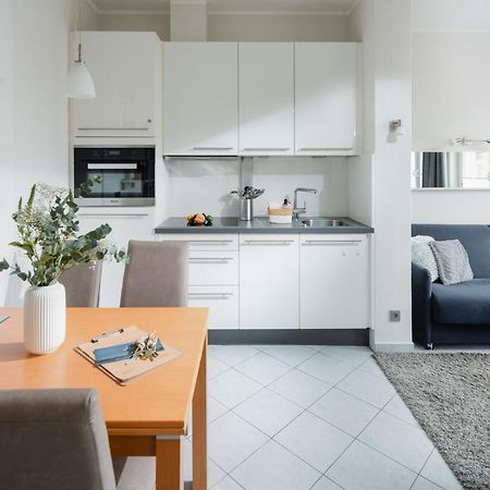Regina Maris, Wohnung 1 Norderney Exteriör bild